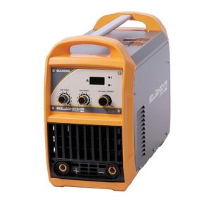 Elektrode lasapparaat 400A