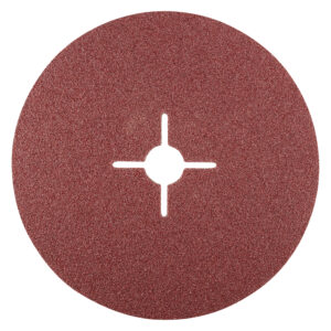 Rhodius KFS Fiberschijf k120