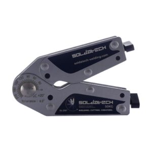 Lasmagneet verstelbaar schakelbaar 50kg