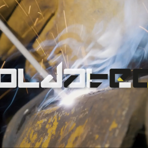 lasapparaten soldatech