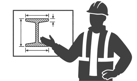 Home vakkundigadvies